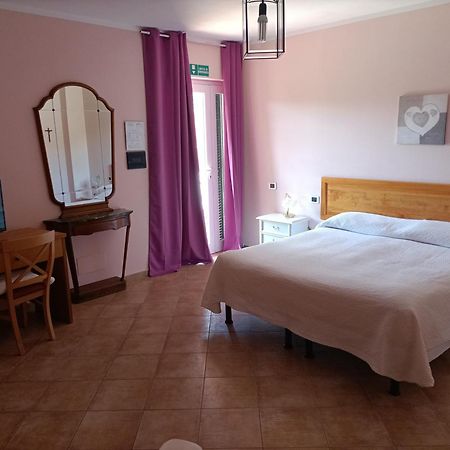 B&B Agriturismo Regno Di Toscana Collesalvetti Room photo
