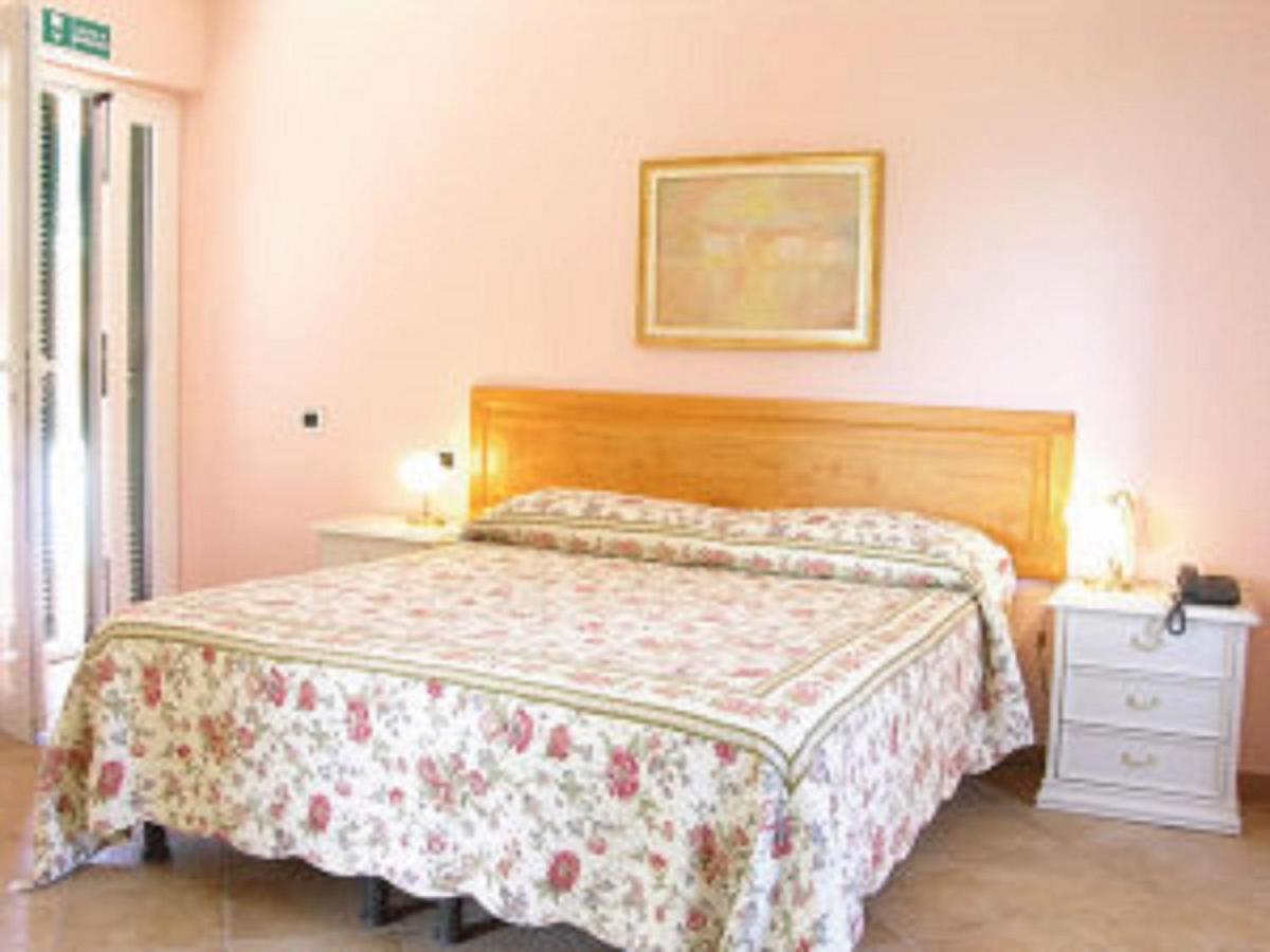 B&B Agriturismo Regno Di Toscana Collesalvetti Exterior photo