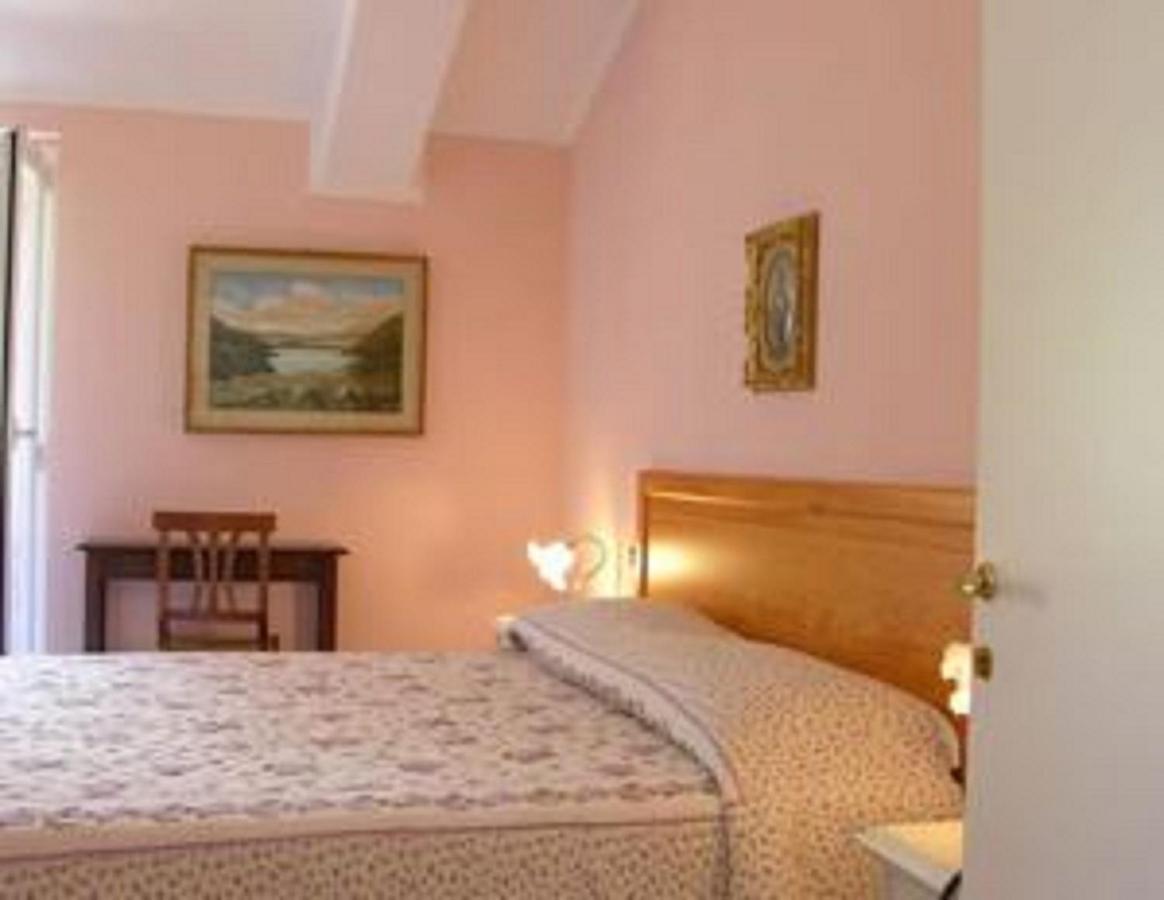 B&B Agriturismo Regno Di Toscana Collesalvetti Exterior photo